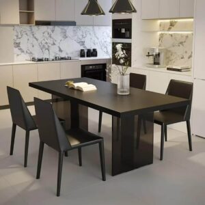 Dining Tables
