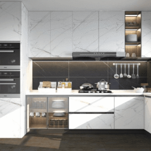Cabinet Doors