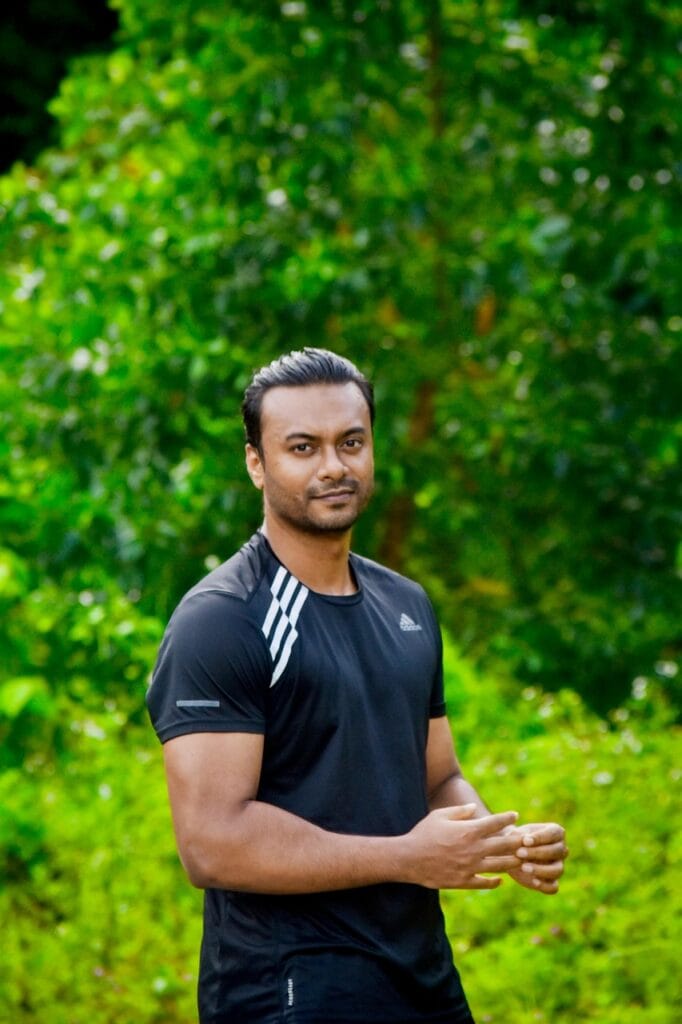 man, muscular, bodybuilder, portrait, fit, strong, pose, malaysian, malaysian, malaysian, malaysian, malaysian, malaysian