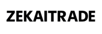 zkaitrade.com